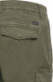 Blend He Shorts Heren - Broek - Maat S