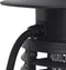 ADGO NOV Insectenverdelger | Grote Insecten / vliegen lamp - Muggen vanger / val - Elektronische insectenkiller - Fly insect killer - Muggendoder - Muggenval- Insectenlamp