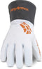 Hexarmor Chrome SLT 4026 hittebestendig