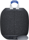 Ultimate Ears WONDERBOOM 4 - Draagbare Bluetooth-speaker - 360-geluid - Zwart