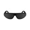 Zonnebril Dames Victoria Beckham VB665S-5315001 Ø 53 mm