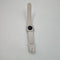 Apple Watch SE - GPS - 40mm - Starlight Aluminium Case