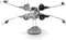 Metal earth Star Wars X-Wing - Bouwpakket