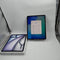 Apple iPad Air (2025) - 13 inch - 128GB Wifi - Space Gray