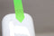 Apple AirPods 3 - TWS - Lightning oplaadcase - Zwart