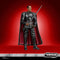 Hasbro Star Wars - Actiefiguur Moff Gideon - 10 cm Vintage Collection Carbonized (2021)