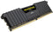 Corsair Vengeance LPX - DDR4 Geheugen - 32GB 3000MT/s CAS16 (2x 16GB)