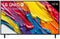 LG 55QNED84A6C - 55