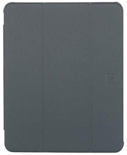 Tucano IPDA13M2ST-BBK - Hoes - Schokabsorberend - Voor Apple Pencil - Zwart