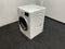 Siemens WM14N27ONL - iQ300 - Wasmachine 9 kg 1400 rpm stoom - Wit