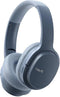 Havit I62 - Draadloze hoofdtelefoon - Bluetooth 5.1 - Blauw