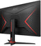 AOC Q27G2E/BK - 27