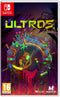 Maximum Games Ultros - Nintendo Switch - Actie Avontuur - 16 jaar