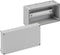 Spelsberg RKA 4/34-L Aansluitdoos 300x150x132mm IP65 - 62990101 - E3WCN