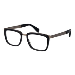 Uniseks Brillenframe Yohji Yamamoto YY1016 54613