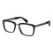 Uniseks Brillenframe Yohji Yamamoto YY1016 54613