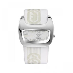 Horloge Heren Marc Ecko E15090G2 (50 mm)
