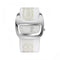 Horloge Heren Marc Ecko E15090G2 (50 mm)
