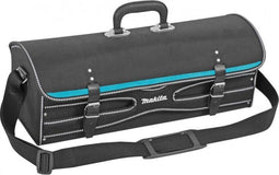 Makita P-72051 Gereedschapskoffer