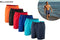 Milanoro - Zwemshort - Sneldrogend - Rood - XL