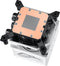 ASUS ROG Ryujin III - Alles-in-één vloeistofkoeler - 360mm - Wit