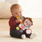 Speelgoed Vtech Baby Noé, p'tit singe d'activités