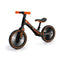 Kinderfiets Feber Zonder pedalen