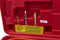 Rothenberger Turbo 30900 - Soldeerset - 2000 °C - Koffer