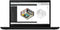 Lenovo ThinkPad P14s Gen 2 - Mobile Workstation - AMD Ryzen 5 Pro 5650U - 16GB RAM - 256GB SSD - Full HD (1920x1080)