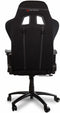Arozzi Inizio - Gaming Chair - Ergonomisch design - Zwart
