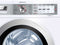 Bosch WAY28742 - Wasmachine 8kg 1400T - A+++ - Wit