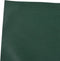 vidaXL - Dekzeil - 600 - g/m² - 2,5x4,5 - m - groen