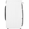 AEG L6FBF56490 - Wasmachine - Energieklasse A - 9 kg - 1400 toeren