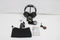 Steelseries Arctis Nova Pro - Gaming Headset - 360° ruimtelijke audio - Zwart