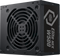 Cooler Master Elite NEX - Voeding ATX12V 2.41 500W 80 Plus - Wit