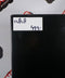 Samsung RB34C605CB1 - Koel-vriescombinatie 344 liter - No Frost - Zwart