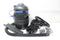 Ubbink VacuProCleaner Maxi - Vijverstofzuiger - 35L - 1400W - 4-in-1