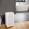 Air Naturel Orain Luchtontvochtiger Wit/Hout
