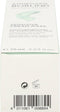 Annemarie Börlind Masker Sensitive cream 75 ml