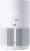 Xiaomi Mi Luchtreiniger 4 Compact - Luchtreiniger - HEPA-filter 200m³/u - Wit