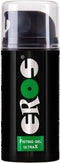 Eros Fisting Glijmiddel UltraX - 100 ml