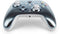 PowerA 1516986-01 - Geavanceerde bedrade controller - Xbox-series X|S - Zilver