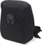 Caturix CTRX-01 - Laptoptas - Draaghandvat - Zwart