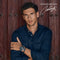 Tommy Hilfiger TH1791890 Heren Horloge