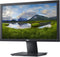 Dell E1920H - WXGA TN Monitor - 18.5 inch