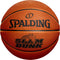 Basketbal Slam Dunk Rubber