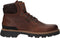 PME Legend Dragan Boots - Veterboots - Ronde neus - Cognac - Maat 46