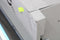 BOSCH DLN87AC50 - Inbouwunit afzuigkap - 3 standen 745 m3/h 74 dB(A)