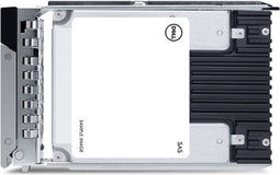 Dell 345-BDRK - SSD 960GB - SATA-600 2,5"