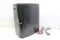Brabantia Bo Touch Bin Hi Prullenbak - 60 liter - Soft-touch openingssysteem - Matt Black